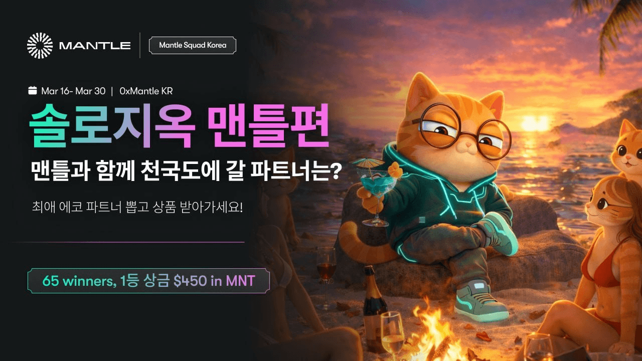 yobeullyANN/19628/6179026323725028786