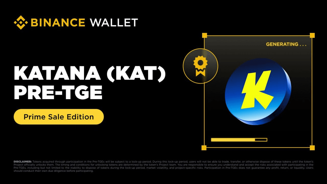 yobeullyANN/19630/6178984112786443874