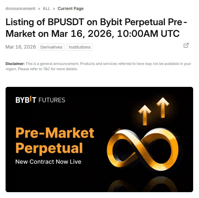 yobeullyANN/19632/6178984112786443882