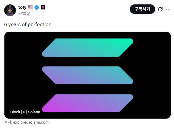 yobeullyANN/19634/6178984112786443951