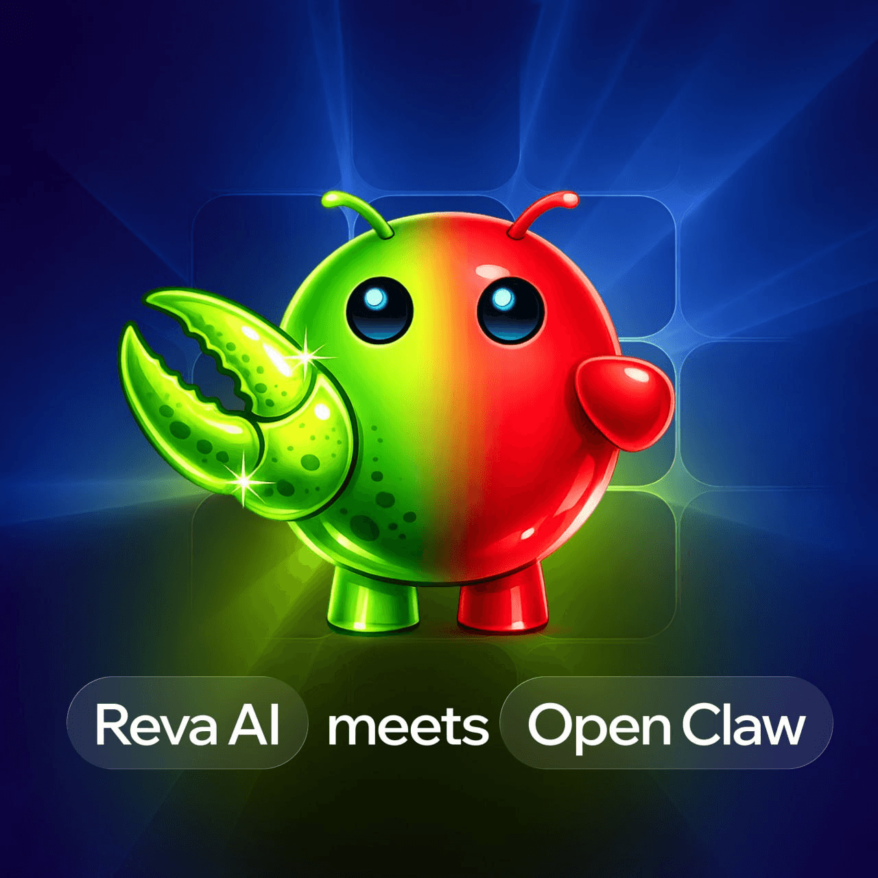 yobeullyANN/19636/6178984112786444218