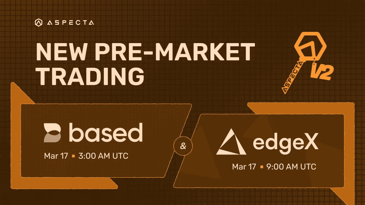 yobeullyANN/19637/6178984112786444227