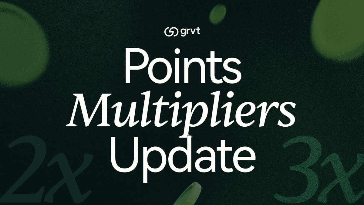 yobeullyANN/19638/6178984112786444281