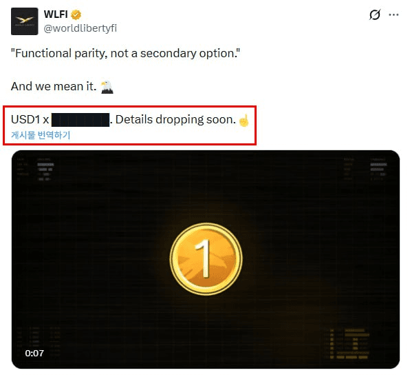 yobeullyANN/19641/6181235912600129079