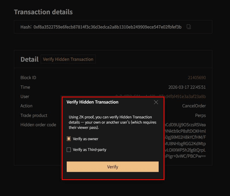 yobeullyANN/19642/6183487712413813812