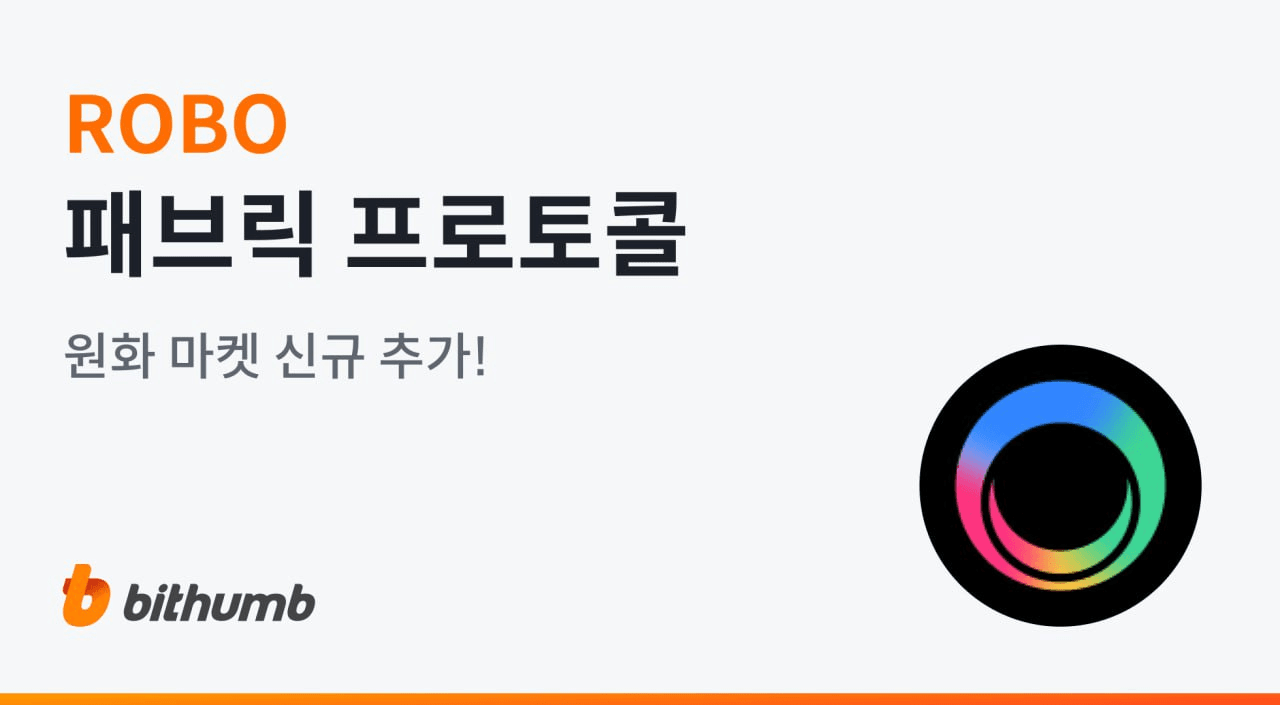 yobeullyANN/19643/6183926305884147013