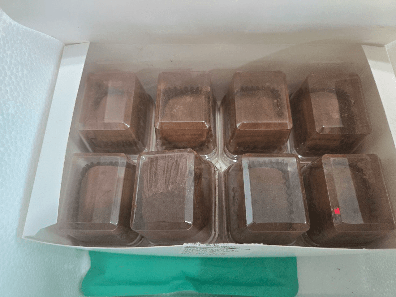 yobeullyANN/19649/6183926305884147057