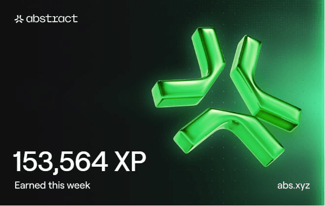 yobeullyANN/19650/6183926305884147059