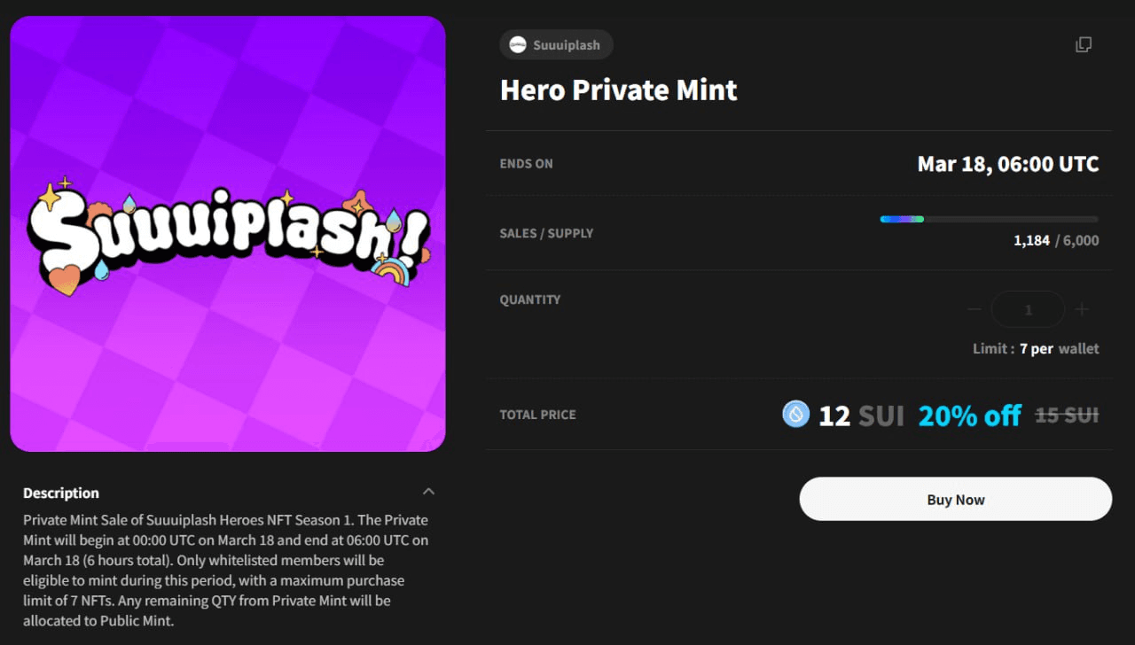 yobeullyANN/19652/6183926305884147064