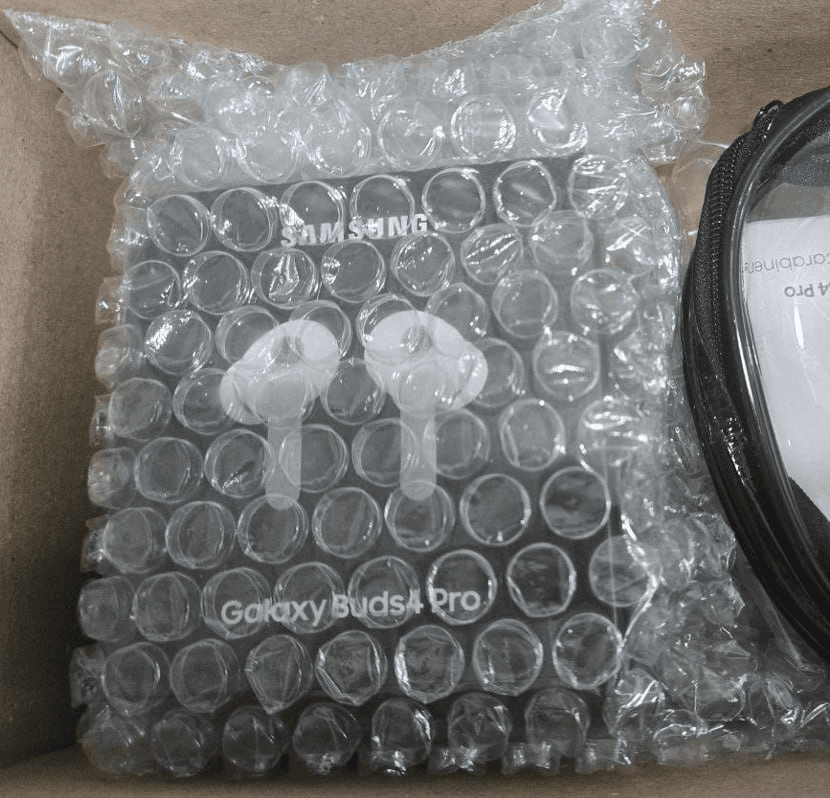 yobeullyANN/19654/6183926305884147067