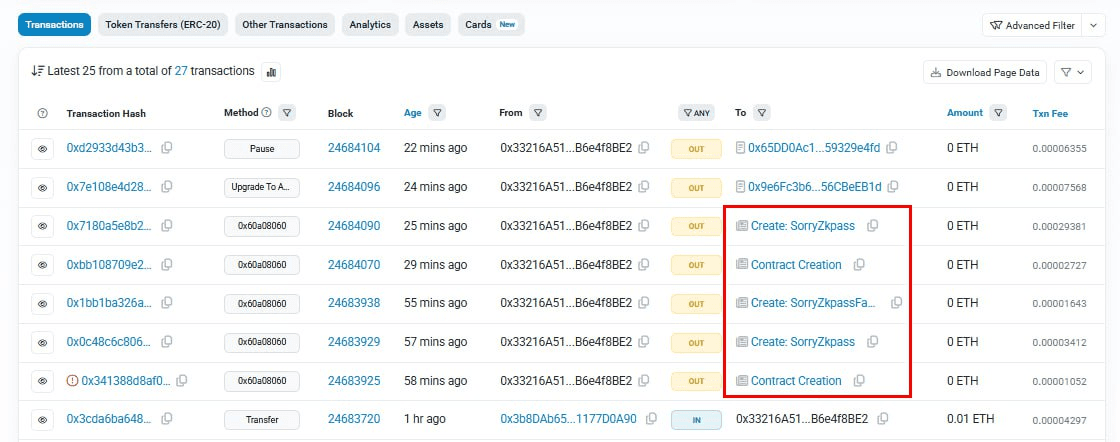 yobeullyANN/19656/6183926305884147244