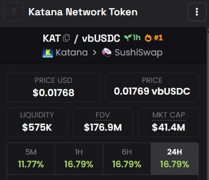 yobeullyANN/19657/6183926305884147256