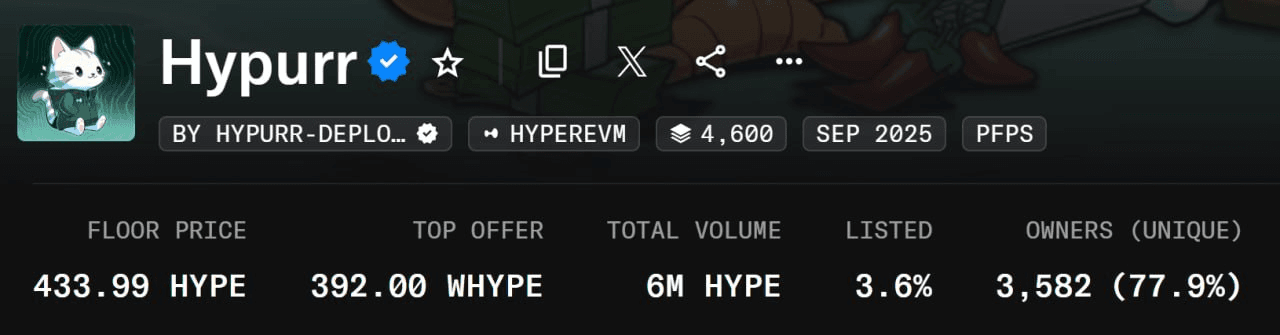 yobeullyANN/19661/6183926305884147288