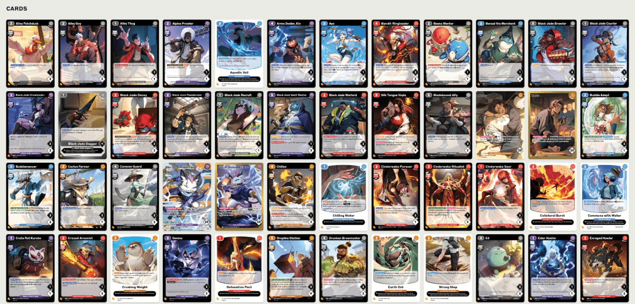 yobeullyANN/19663/6186037857835749925