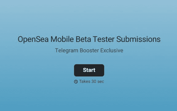 yobeullyANN/19671/6190541457463120375