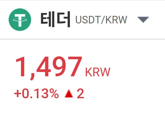 yobeullyANN/19673/6192814603264265806