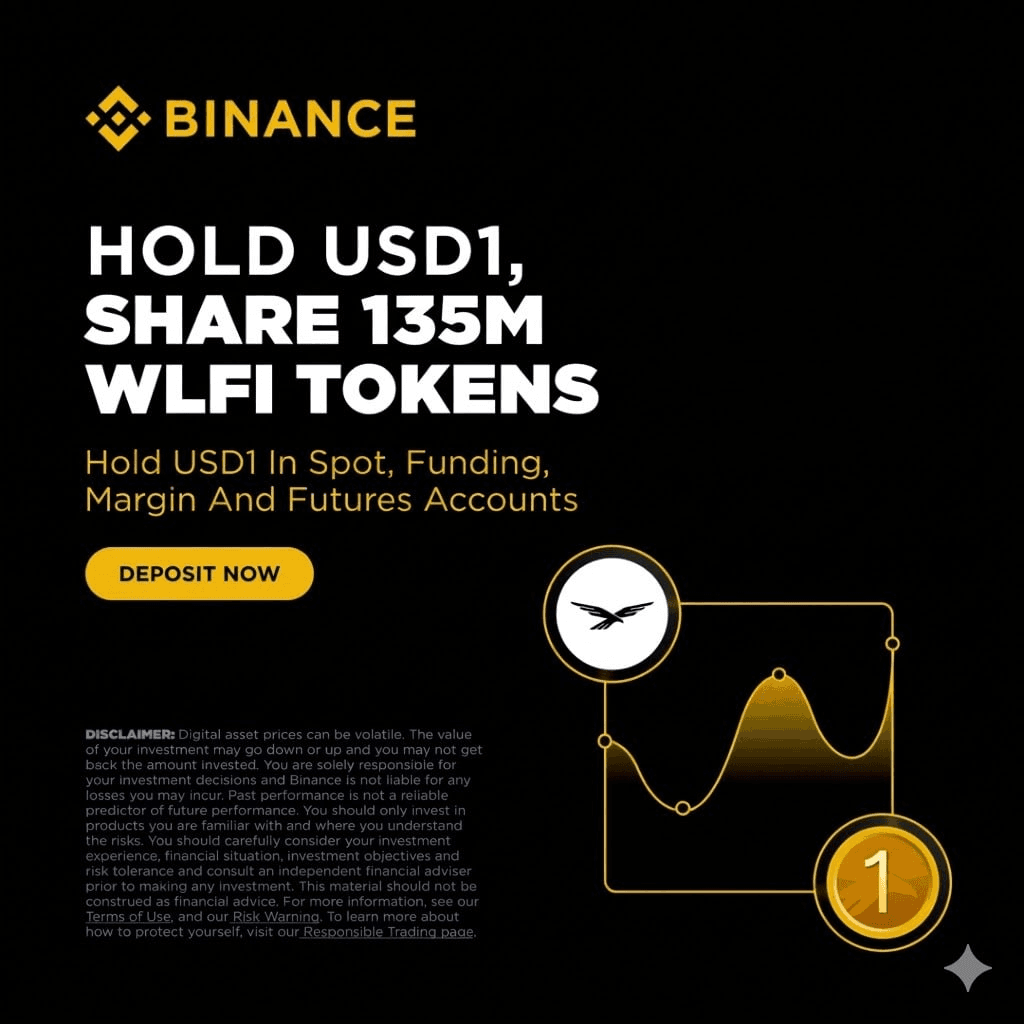 yobeullyANN/19674/6192814603264265808