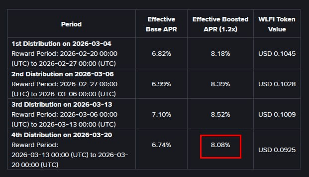 yobeullyANN/19675/6192814603264265809