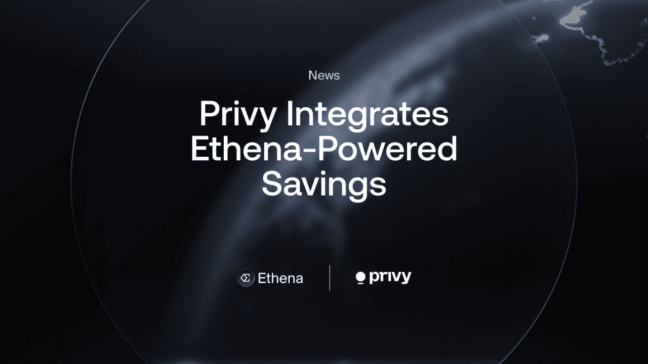 yobeullyANN/19676/6192814603264265816