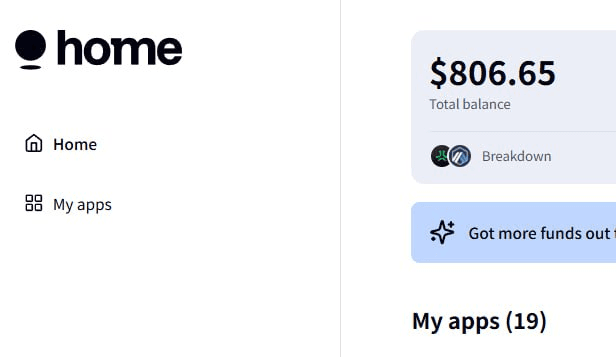 yobeullyANN/19677/6192814603264265819