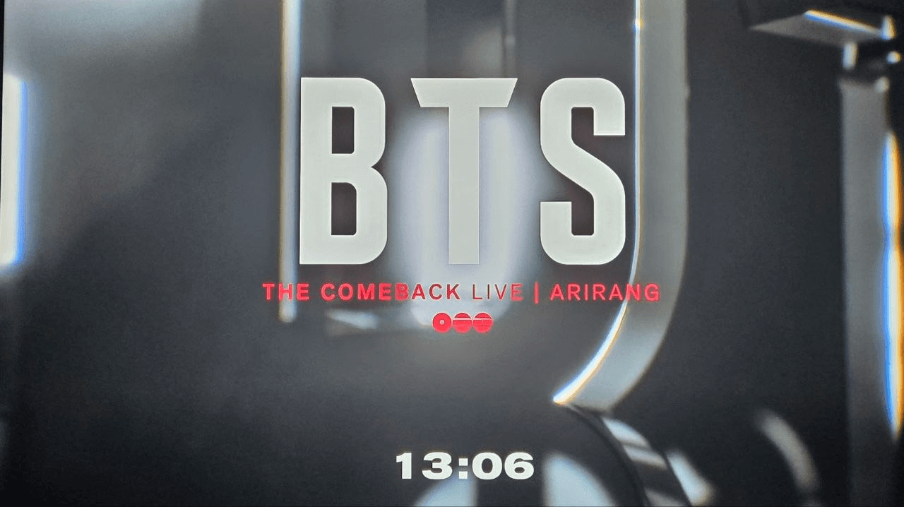 yobeullyANN/19679/6192814603264265853