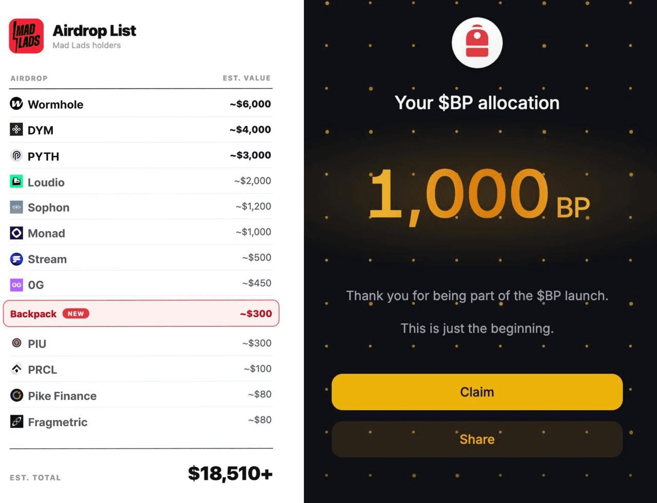 yobeullyANN/19683/6199297139138039219