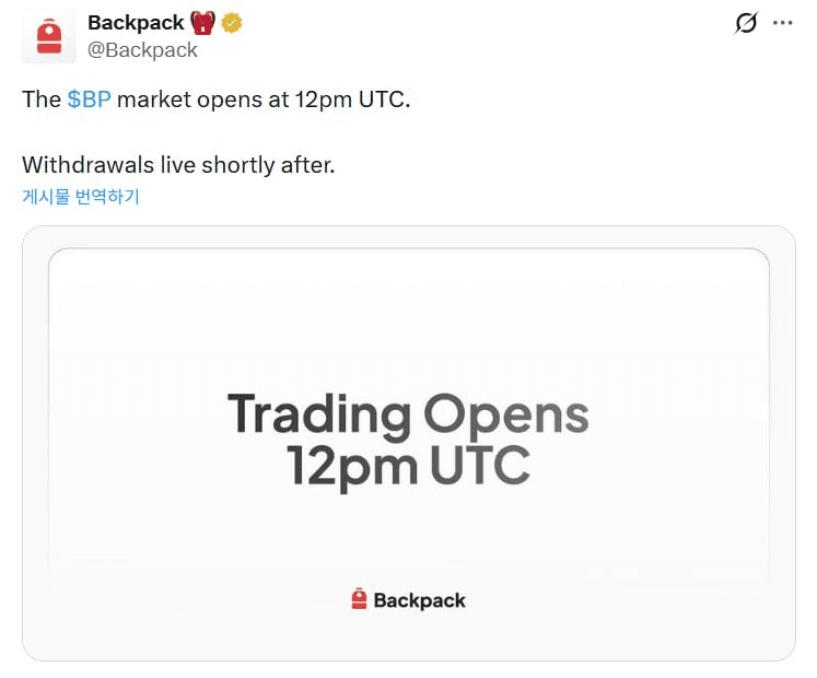 yobeullyANN/19684/6199297139138039248