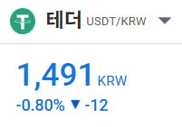 yobeullyANN/19685/6201548938951724375