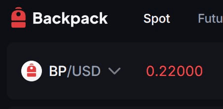 yobeullyANN/19687/6201548938951724410