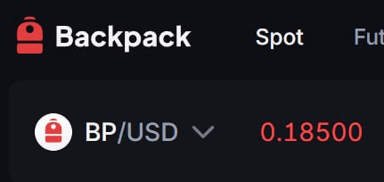 yobeullyANN/19688/6201548938951724411
