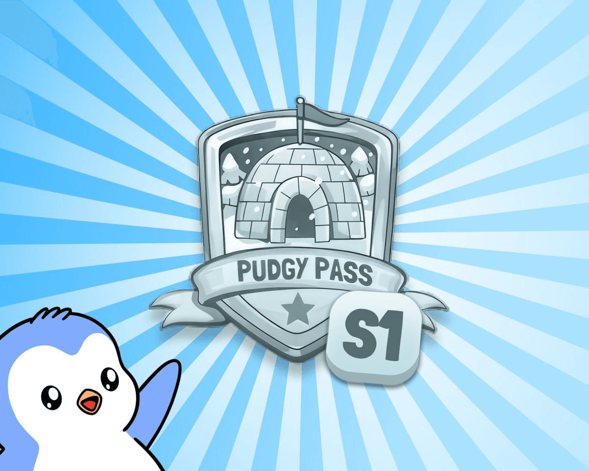 yobeullyANN/19689/6204189124068052260