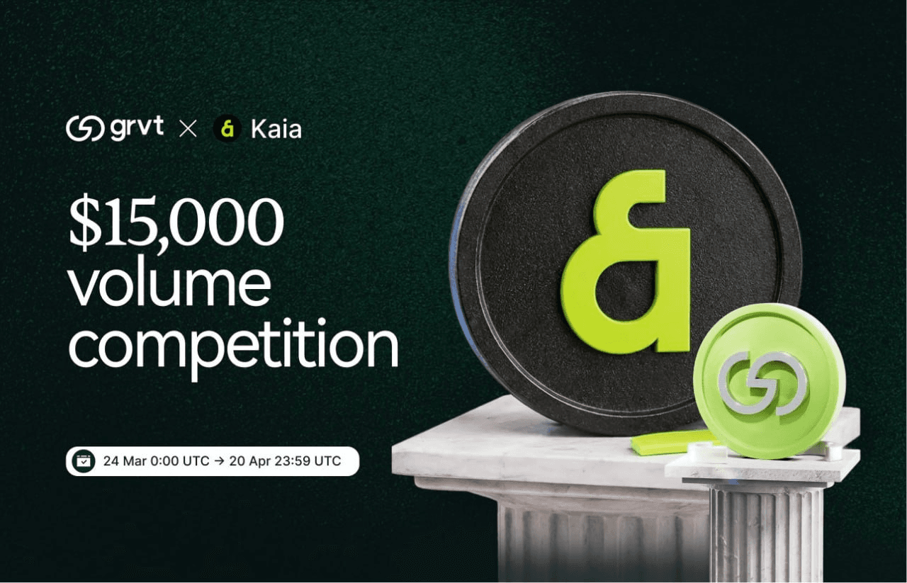 yobeullyANN/19692/6204189124068052276