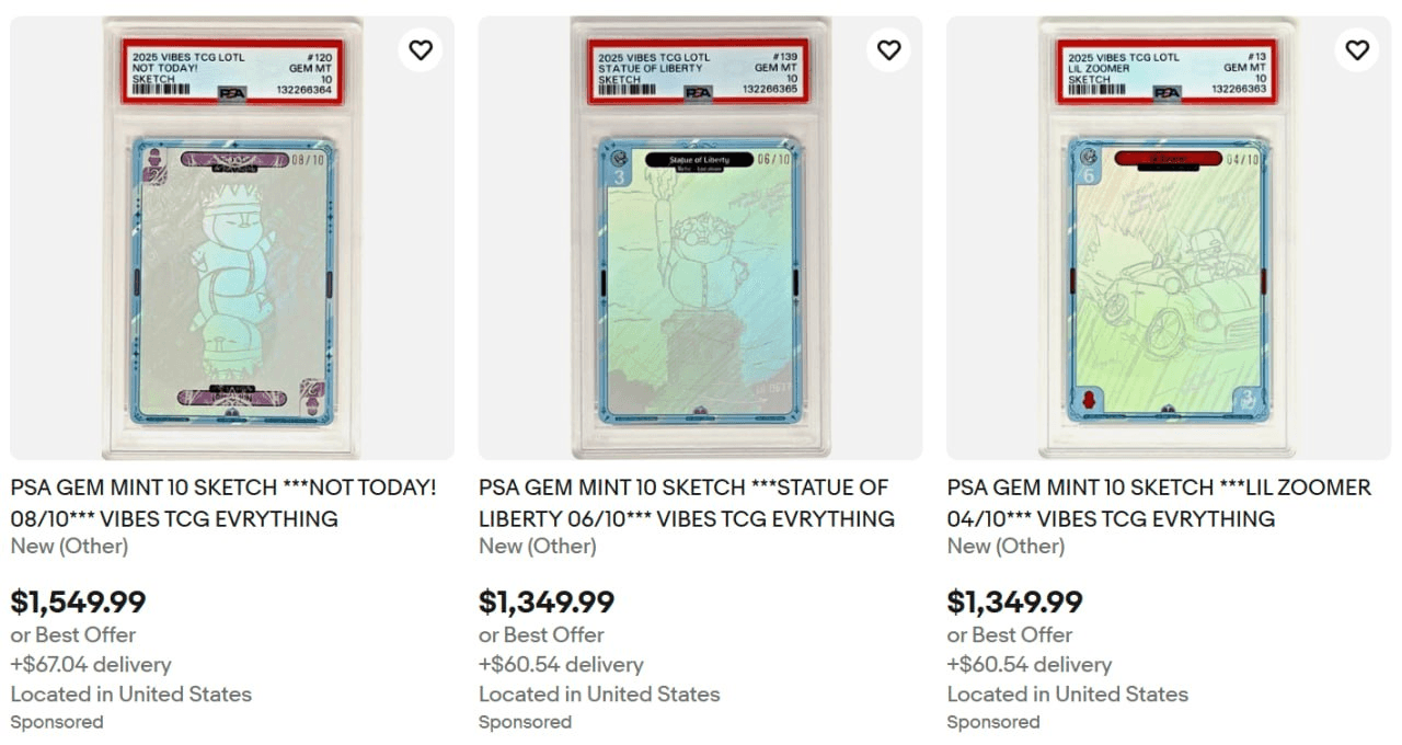 yobeullyANN/19695/6204189124068052581