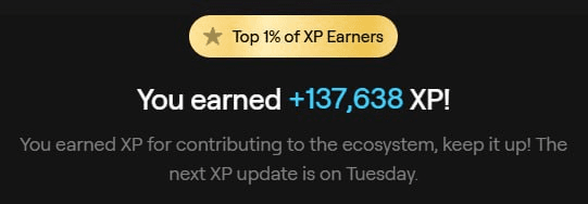 yobeullyANN/19698/6204189124068052589