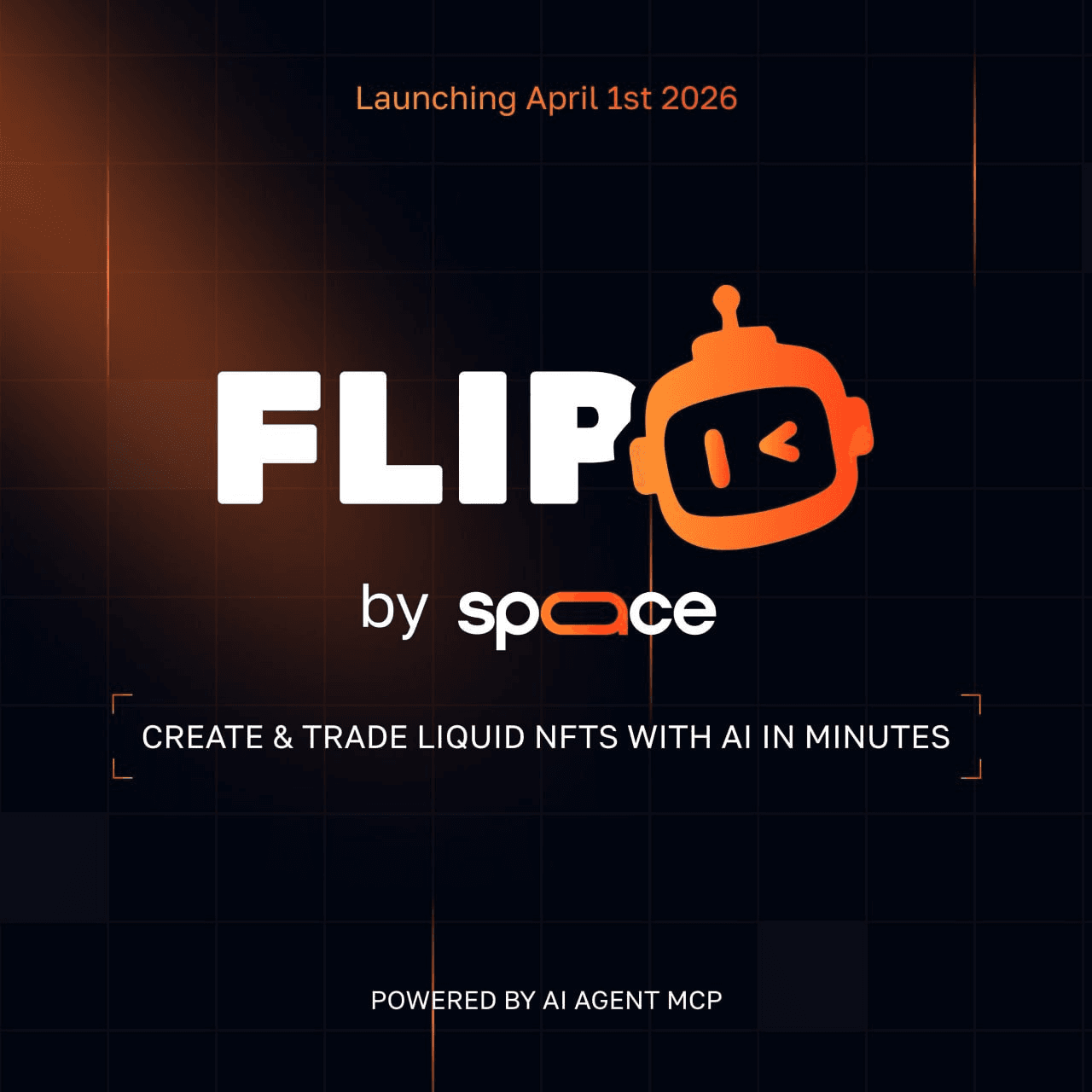 yobeullyANN/19703/6208327973597810537