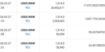 yobeullyANN/19709/6210693508440460956