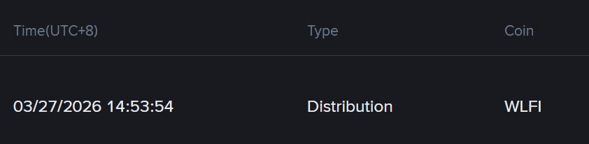 yobeullyANN/19710/6210693508440461041