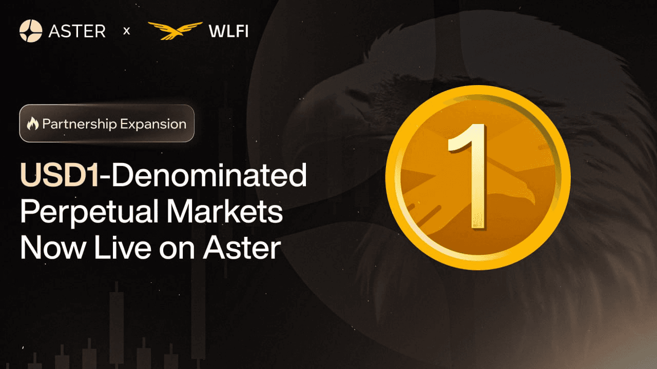 yobeullyANN/19711/6210693508440461043