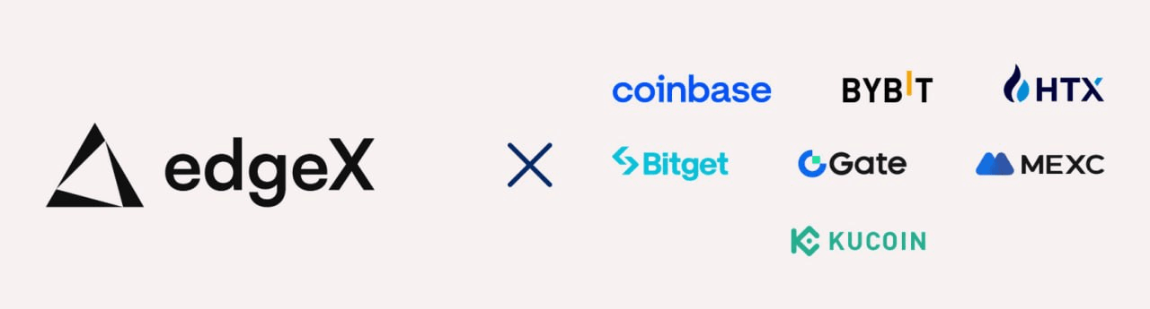 yobeullyANN/19720/6221859908013986227