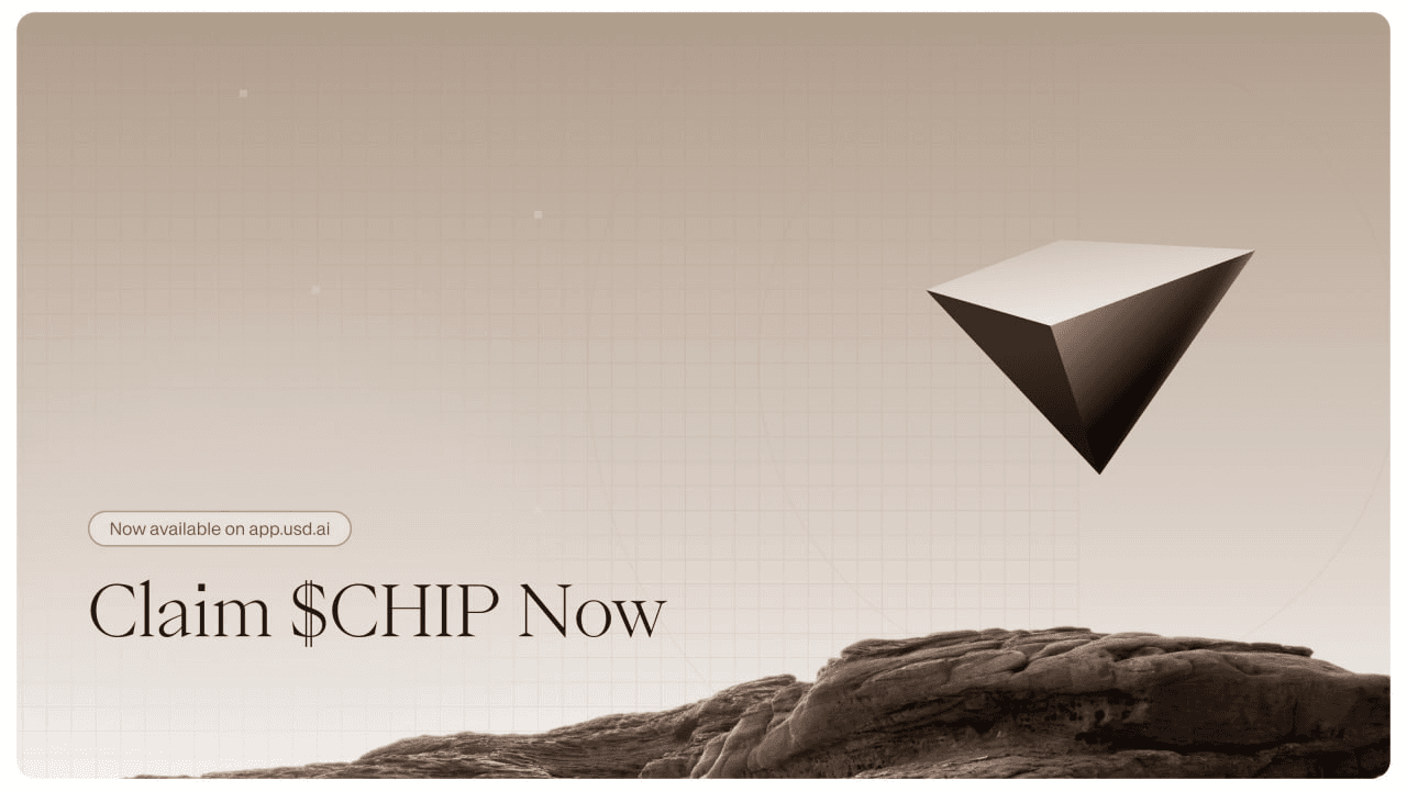 yobeullyANN/19723/6226363507641355889