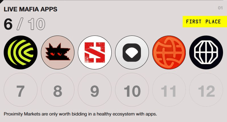 yobeullyANN/19724/6226363507641355890