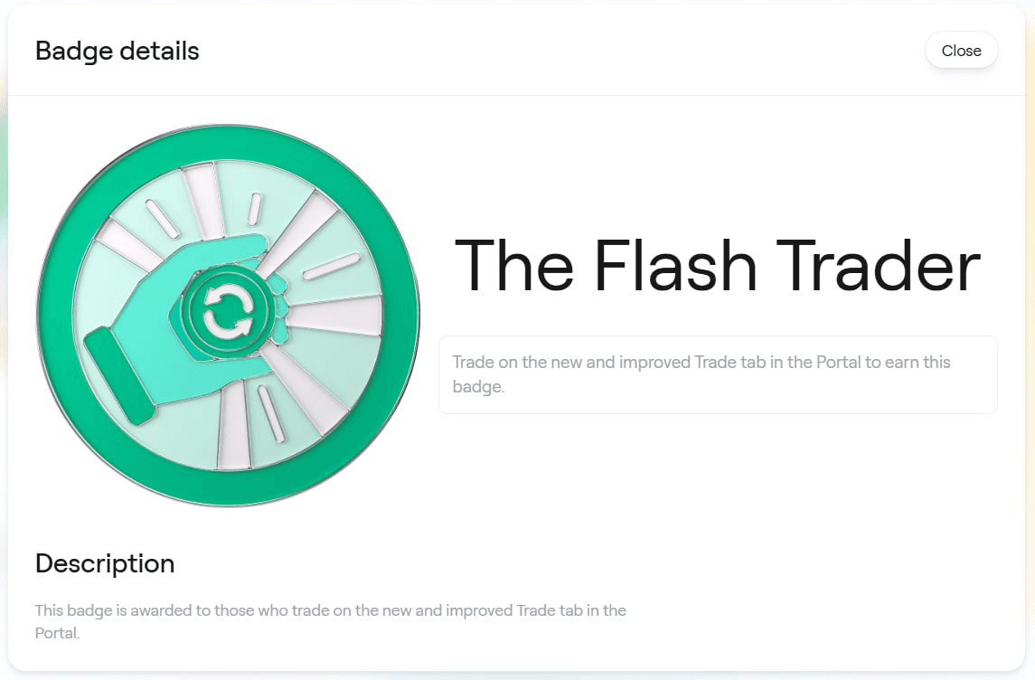 yobeullyANN/19726/6226363507641356029