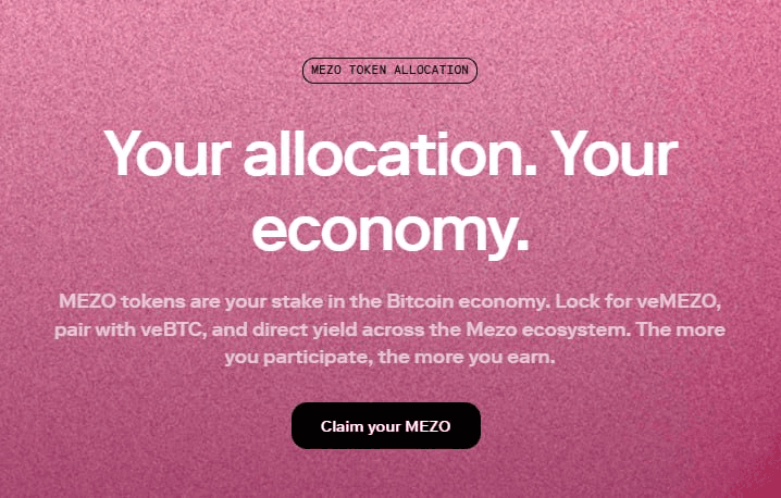 yobeullyANN/19727/6228961885546024371