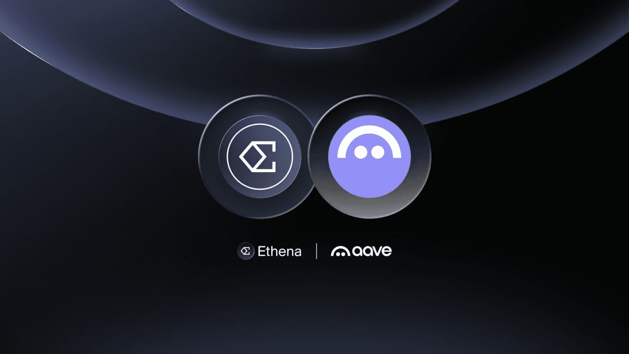 yobeullyANN/19731/6228961885546024423