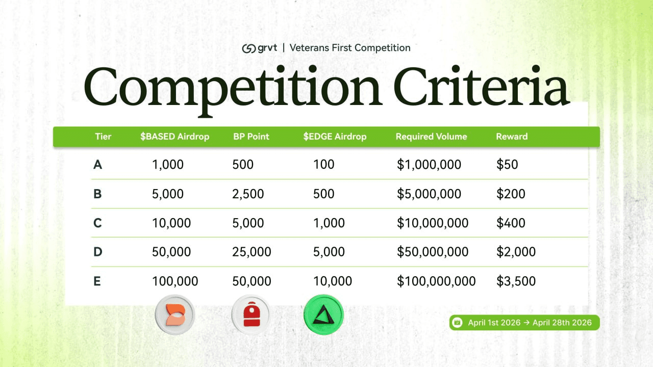 yobeullyANN/19732/6228961885546024509