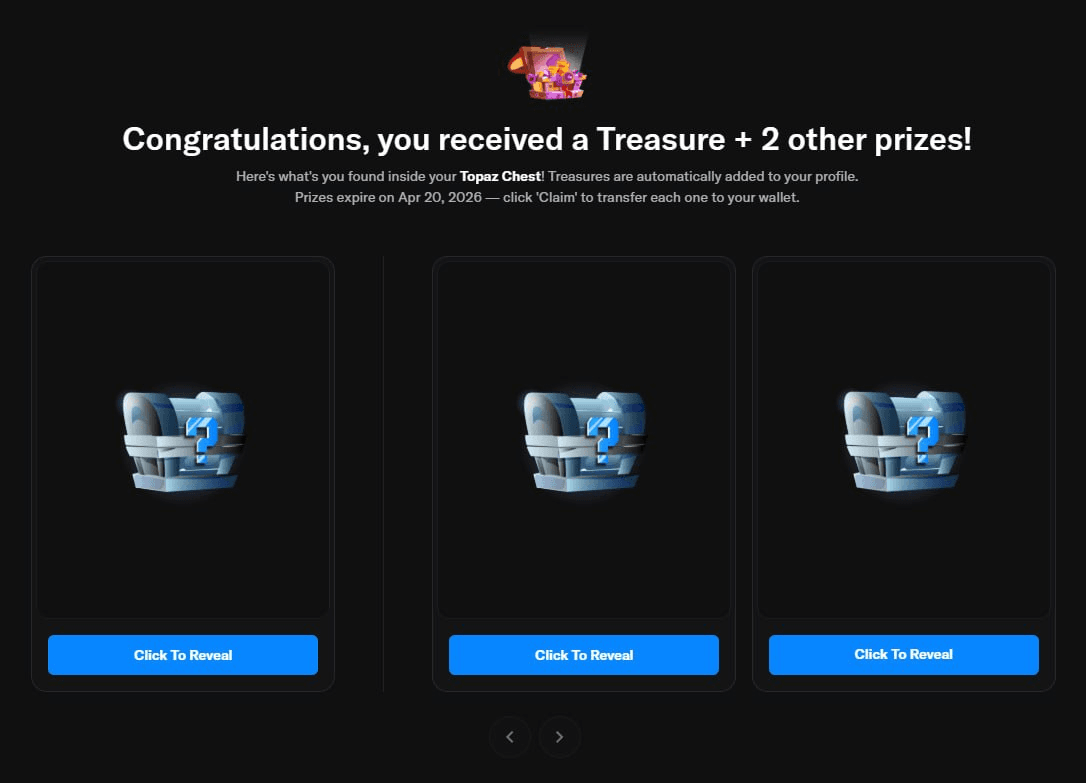 yobeullyANN/19735/6231213685359709339