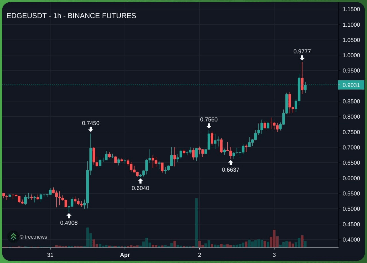 yobeullyANN/19736/6233414194673946336