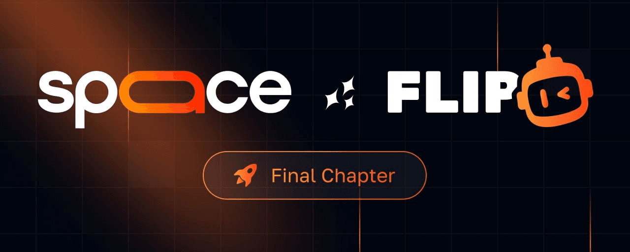 yobeullyANN/19737/6233414194673946347