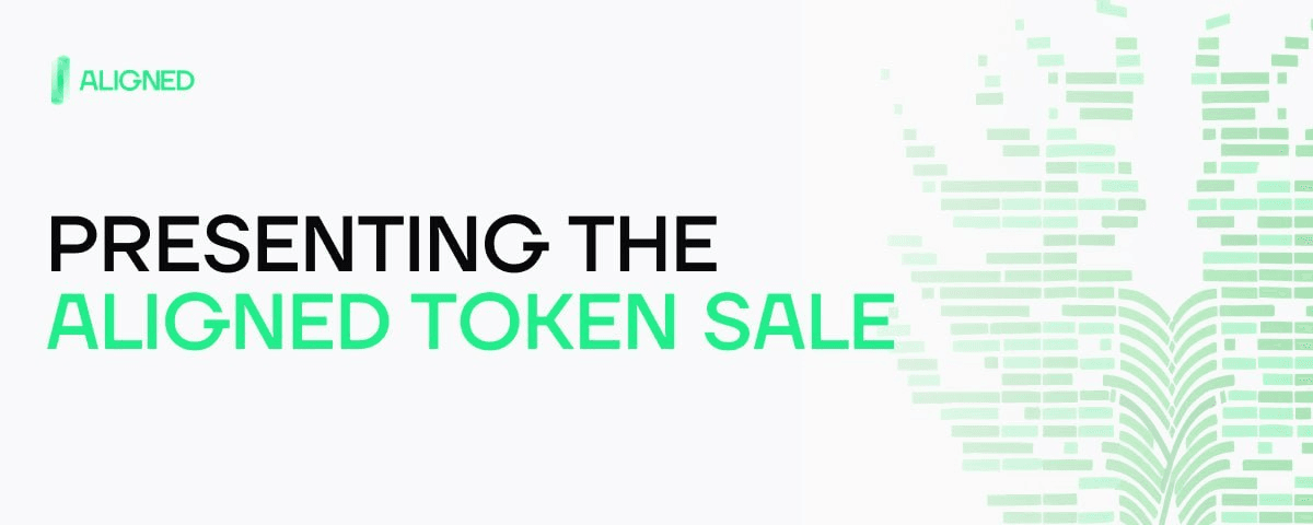 yobeullyANN/19738/6233414194673946350