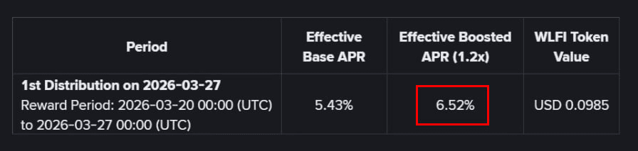 yobeullyANN/19740/6233414194673946367
